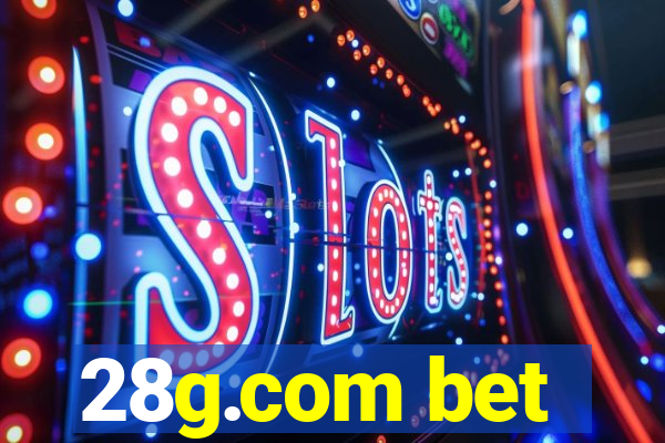 28g.com bet